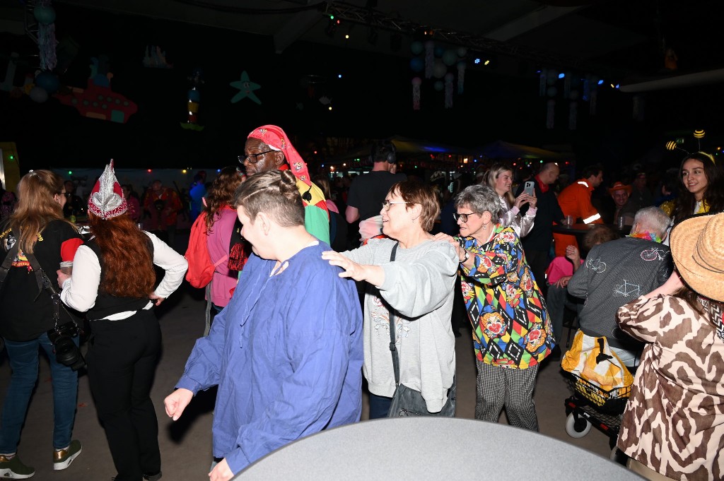 ../Images/Sleutelbal Keiebijters 2026 104.jpg